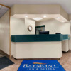 Отель Baymont by Wyndham Sioux Falls West (67058) Sioux/ Near Airport, фото 13
