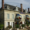 Отель Hôtel Henri IV, фото 20