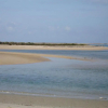 Отель Orbitur Ilha de Armona, фото 6