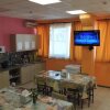 Хостел New Hostel Sochi, фото 19