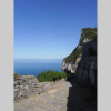 Отель Venere Charming House Codice CITRA O11O22-LT-O853, фото 15
