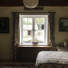 Отель Cabilla Manor, фото 5