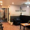 Отель Bakya Slot, фото 2