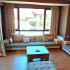 Отель Cozy Flat in Bakuriani, фото 5