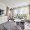 Отель Apartamenty Sun & Snow Nowe Orłowo, фото 3