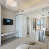 Отель Perla Saracena Luxury Suites, фото 12