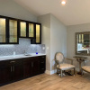 Отель Room next to Santana Row, фото 18