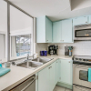 Отель Cozy Cape Coral Home w/ Pool: 1 Block to Canal!, фото 12