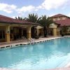 Отель Oakwood South Tampa, фото 4