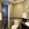 Отель Executive 3Br Apartment Suite Near Bukit Ceylon, фото 8