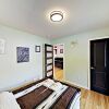 Отель New Listing! Stylish Near Trendy Ballard 3 Bedroom Home, фото 7