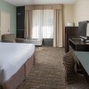 Отель Holiday Inn Resort: Galveston-On The Beach, an IHG Hotel, фото 43