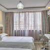 Отель Milan Fashion Hotel, фото 3