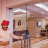 Отель Sarovar Portico Jaipur, фото 23