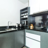 Отель D252 - Patong sea-view apartment with 2 pools, near beach and nightlife!, Patong, Phuket, Thailand, фото 11