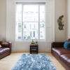 Отель The Eardley Crescent Apartment - BAJ, фото 3