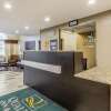 Отель Americas Best Value Inn & Suites - N. Lima/Boardman, фото 2