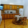 Хостел Baku Home, фото 8