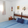 Отель Apartamento ARCE Nsf24- TORRECILLA, NERJA, фото 2