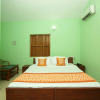 Отель OYO 8839 near Vadackal beach Road, фото 6
