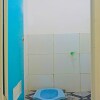 Отель SPOT ON 92154 Nusasari Guest House, фото 12