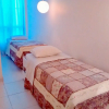 Отель MZapartments Belfort Roxo II, фото 9