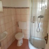 Отель House Nena, фото 6
