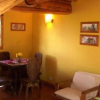 Отель Alto Rolando Apartamentos, фото 6
