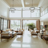 Отель Club Samal Resorts Development Inc, фото 37