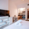 Отель Stylish Studio Apartment-Sparkle Towers, фото 7