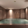 Отель Agnes Hotel Plus, фото 9