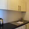 Отель Central 1 Bedroom Next to Hapenny Bridge, фото 12