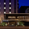Отель Granbell Hotel Sapporo, фото 1