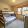Отель Antlers Gulch 104, фото 4