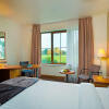 Отель Ramada Htl&suites Ballykisteen, фото 3