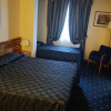 Отель Lemi, фото 3