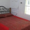 Отель Hostal Casa Morelli En Macondo, фото 3