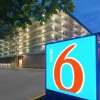 Отель Motel 6 Cutler Bay, FL, фото 20