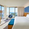 Отель Renaissance Residences Oahu Honolulu, фото 14