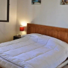 Отель ArendaIzrail Balcony Apartment - HaGolan Street, фото 1