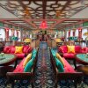 Отель Indochine Premium Halong Bay Powered By Aston, фото 36