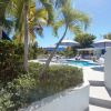 Отель Grace Bay Beach Ocean Villas, фото 18