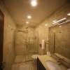 Отель Peronti Hotel, фото 8