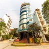 Отель OYO 1086 Thien Duong Hotel в Ханое