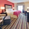 Отель Holiday Inn Blytheville, an IHG Hotel, фото 6