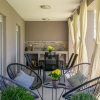 Отель Stunning Home in Radeki Glavica With 3 Bedrooms and Wifi, фото 12