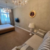 Отель Jurincom apartments, фото 5