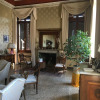 Отель Luxurious Palazzo in Venice in the Rialto Area With Housekeepercook, фото 2