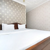 Отель SPOT ON 37308 Hotel Citi Inn3, фото 7