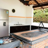 Отель Finca Lago Calima With Excellent View, фото 10